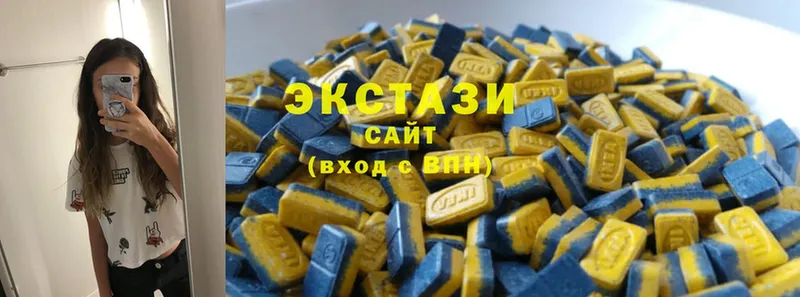 закладки  Донской  KRAKEN зеркало  ЭКСТАЗИ mix 